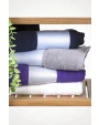 Bad artikelen A&R SUBLI-Me® Sport Towel voor bedrukking &amp; borduring