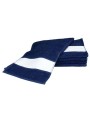 Produits éponges personnalisable A&R SUBLI-Me® Sport Towel