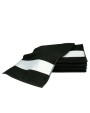 Bad artikelen A&R SUBLI-Me® Sport Towel voor bedrukking &amp; borduring