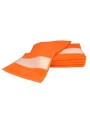 Bad artikelen A&R SUBLI-Me® Sport Towel voor bedrukking &amp; borduring