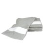 Produits éponges personnalisable A&R SUBLI-Me® Sport Towel
