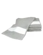 Bad artikelen A&R SUBLI-Me® Sport Towel voor bedrukking &amp; borduring