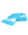 Bad artikelen A&R SUBLI-Me® Sport Towel voor bedrukking &amp; borduring