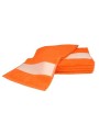 A&R SUBLI-Me® Sport Towel Bad Artikeln personalisierbar
