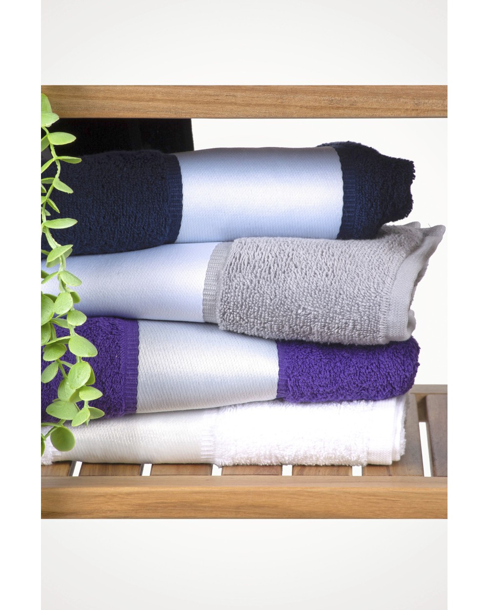 Produits éponges personnalisable A&R SUBLI-Me® Sport Towel