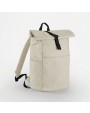 Tassen & Zakken BAG BASE Rugzak Roll Top EveryWear voor bedrukking &amp; borduring
