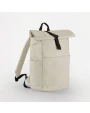 Sacs & Bagagerie personnalisable BAG BASE Sac à dos Roll Top recyclé