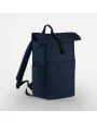 Sacs & Bagagerie personnalisable BAG BASE Sac à dos Roll Top recyclé