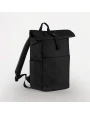 Tassen & Zakken BAG BASE Rugzak Roll Top EveryWear voor bedrukking &amp; borduring