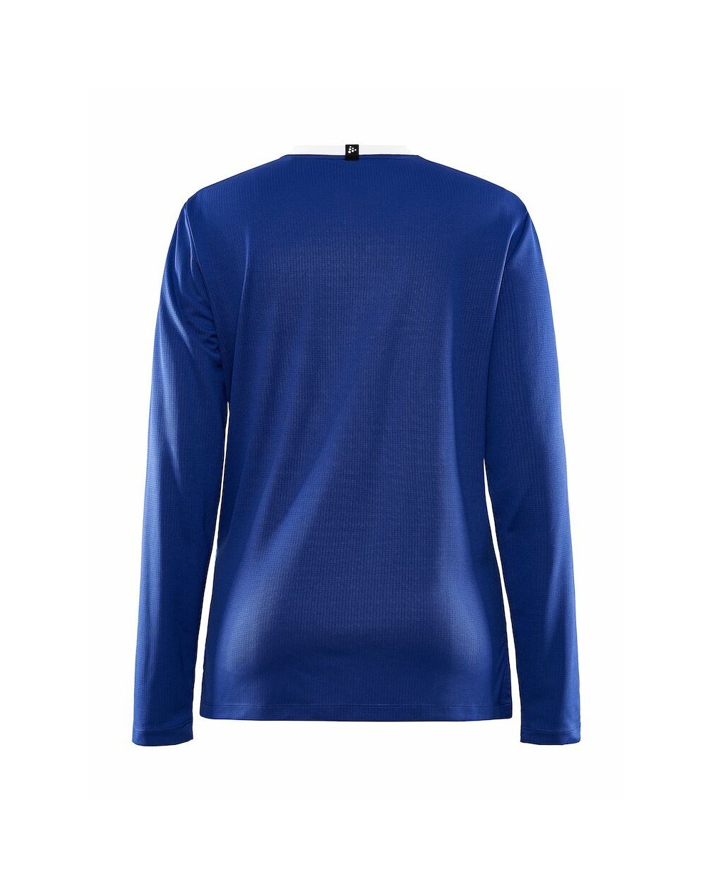 CRAFT Progress Ls Basket Jersey W T-Shirts personalisierbar