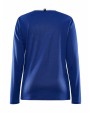CRAFT Progress Ls Basket Jersey W T-Shirts personalisierbar