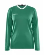 CRAFT Progress Ls Basket Jersey W T-Shirts personalisierbar