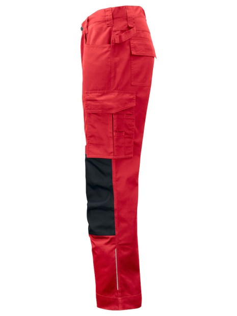 PROJOB 5532 PANTALON PRIO POLYCOTON SANS POCHE FLOTTANTE /api/colors/c953313a-9c9d-493b-934e-ddcf8fada2ae personnalisable