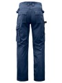 PROJOB 5532 PANTALON PRIO POLYCOTON SANS POCHE FLOTTANTE /api/colors/b68891a9-1d28-4f7a-8deb-775c45027afd personnalisable