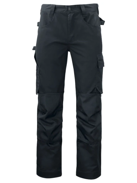 PROJOB 5532 PANTALON PRIO POLYCOTON SANS POCHE FLOTTANTE /api/colors/b9fdad4a-5e94-45cb-8c03-c08b349b28c3 personnalisable