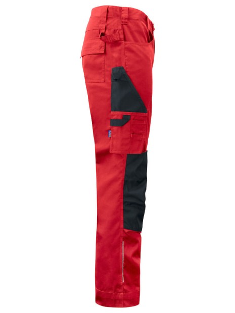 PROJOB 5532 PANTALON PRIO POLYCOTON SANS POCHE FLOTTANTE /api/colors/c953313a-9c9d-493b-934e-ddcf8fada2ae personnalisable