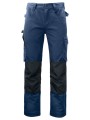 PROJOB 5532 PANTALON PRIO POLYCOTON SANS POCHE FLOTTANTE /api/colors/b68891a9-1d28-4f7a-8deb-775c45027afd personnalisable