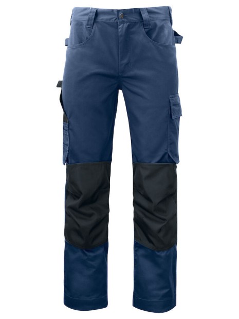 PROJOB 5532 PANTALON PRIO POLYCOTON SANS POCHE FLOTTANTE /api/colors/b68891a9-1d28-4f7a-8deb-775c45027afd personnalisable