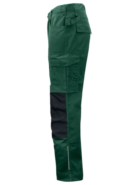 PROJOB 5532 PANTALON PRIO POLYCOTON SANS POCHE FLOTTANTE /api/colors/04ff5422-733a-4283-80b4-be8cd0eba314 personnalisable