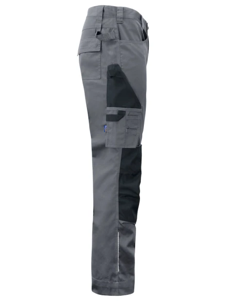 PROJOB 5532 PANTALON PRIO POLYCOTON SANS POCHE FLOTTANTE /api/colors/f07121ee-2ff0-449a-ab59-79be9a11aa30 personnalisable