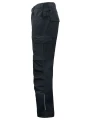 PROJOB 5532 PANTALON PRIO POLYCOTON SANS POCHE FLOTTANTE /api/colors/b9fdad4a-5e94-45cb-8c03-c08b349b28c3 personnalisable