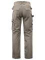 PROJOB 5532 PANTALON PRIO POLYCOTON SANS POCHE FLOTTANTE /api/colors/348793eb-28eb-4f76-a178-c9d729b20ff5 personnalisable