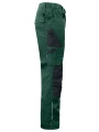 PROJOB 5532 PANTALON PRIO POLYCOTON SANS POCHE FLOTTANTE /api/colors/04ff5422-733a-4283-80b4-be8cd0eba314 personnalisable
