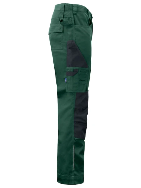 PROJOB 5532 PANTALON PRIO POLYCOTON SANS POCHE FLOTTANTE /api/colors/04ff5422-733a-4283-80b4-be8cd0eba314 personnalisable