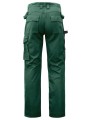 PROJOB 5532 PANTALON PRIO POLYCOTON SANS POCHE FLOTTANTE /api/colors/04ff5422-733a-4283-80b4-be8cd0eba314 personnalisable