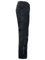 PROJOB 5532 PANTALON PRIO POLYCOTON SANS POCHE FLOTTANTE /api/colors/b9fdad4a-5e94-45cb-8c03-c08b349b28c3 personnalisable