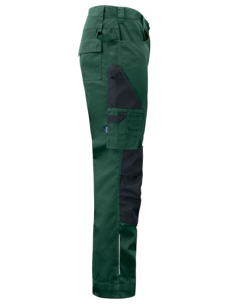 PROJOB 5532 PANTALON PRIO POLYCOTON SANS POCHE FLOTTANTE /api/colors/04ff5422-733a-4283-80b4-be8cd0eba314 personnalisable