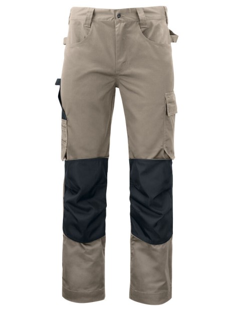 PROJOB 5532 PANTALON PRIO POLYCOTON SANS POCHE FLOTTANTE /api/colors/348793eb-28eb-4f76-a178-c9d729b20ff5 personnalisable