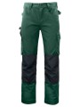 PROJOB 5532 PANTALON PRIO POLYCOTON SANS POCHE FLOTTANTE /api/colors/04ff5422-733a-4283-80b4-be8cd0eba314 personnalisable
