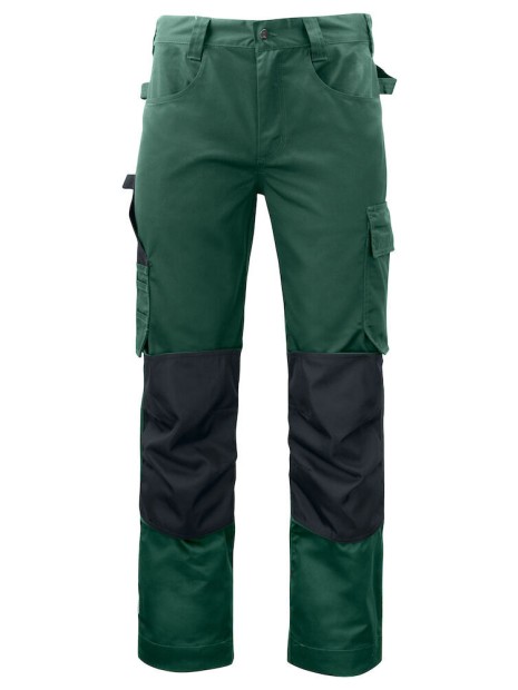 PROJOB 5532 PANTALON PRIO POLYCOTON SANS POCHE FLOTTANTE /api/colors/04ff5422-733a-4283-80b4-be8cd0eba314 personnalisable