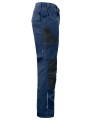PROJOB 5532 PANTALON PRIO POLYCOTON SANS POCHE FLOTTANTE /api/colors/b68891a9-1d28-4f7a-8deb-775c45027afd personnalisable