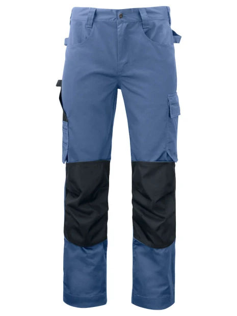 PROJOB 5532 PANTALON PRIO POLYCOTON SANS POCHE FLOTTANTE /api/colors/549fa598-8d61-4fa2-82ad-90f4d2ec39ab personnalisable