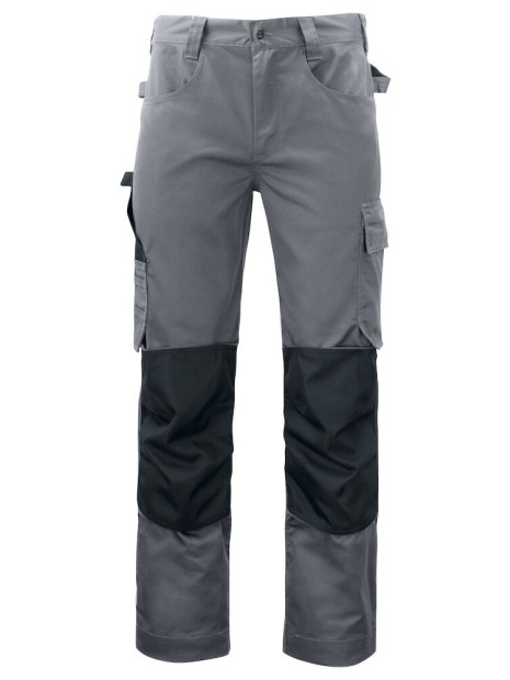 PROJOB 5532 PANTALON PRIO POLYCOTON SANS POCHE FLOTTANTE /api/colors/f07121ee-2ff0-449a-ab59-79be9a11aa30 personnalisable