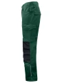 PROJOB 5532 PANTALON PRIO POLYCOTON SANS POCHE FLOTTANTE /api/colors/04ff5422-733a-4283-80b4-be8cd0eba314 personnalisable