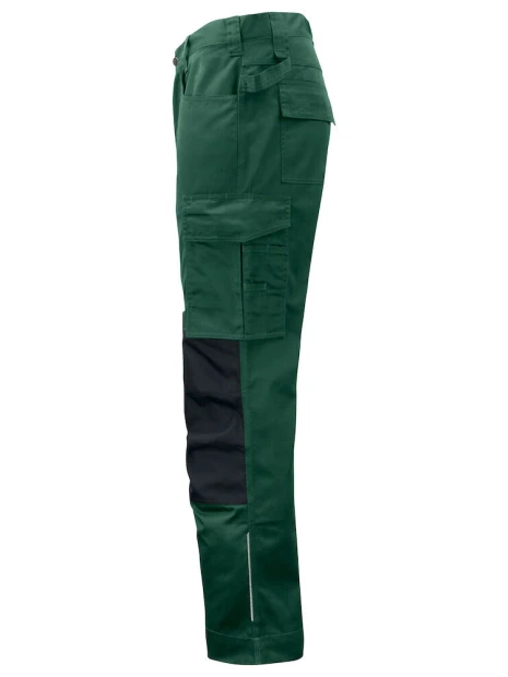 PROJOB 5532 PANTALON PRIO POLYCOTON SANS POCHE FLOTTANTE /api/colors/04ff5422-733a-4283-80b4-be8cd0eba314 personnalisable