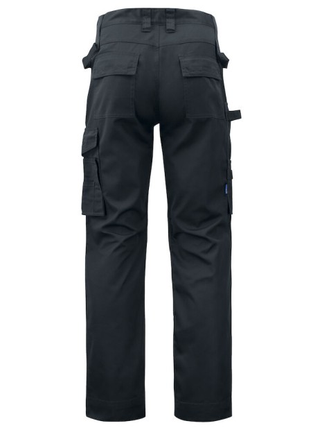 PROJOB 5532 PANTALON PRIO POLYCOTON SANS POCHE FLOTTANTE /api/colors/b9fdad4a-5e94-45cb-8c03-c08b349b28c3 personnalisable