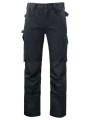 PROJOB 5532 PANTALON PRIO POLYCOTON SANS POCHE FLOTTANTE /api/colors/b9fdad4a-5e94-45cb-8c03-c08b349b28c3 personnalisable