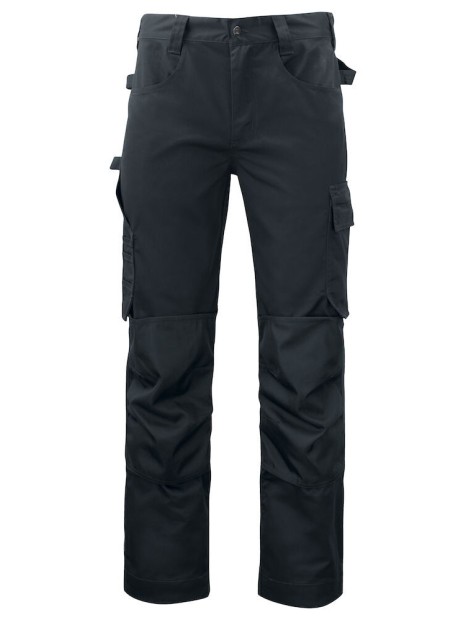 PROJOB 5532 PANTALON PRIO POLYCOTON SANS POCHE FLOTTANTE /api/colors/b9fdad4a-5e94-45cb-8c03-c08b349b28c3 personnalisable