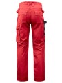PROJOB 5532 PANTALON PRIO POLYCOTON SANS POCHE FLOTTANTE /api/colors/c953313a-9c9d-493b-934e-ddcf8fada2ae personnalisable