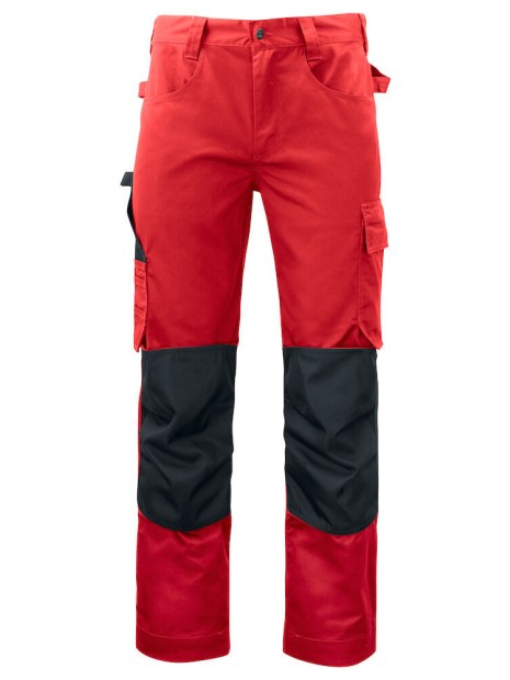 PROJOB 5532 PANTALON PRIO POLYCOTON SANS POCHE FLOTTANTE /api/colors/c953313a-9c9d-493b-934e-ddcf8fada2ae personnalisable