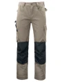 PROJOB 5532 PANTALON PRIO POLYCOTON SANS POCHE FLOTTANTE /api/colors/348793eb-28eb-4f76-a178-c9d729b20ff5 personnalisable