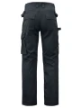 PROJOB 5532 PANTALON PRIO POLYCOTON SANS POCHE FLOTTANTE /api/colors/b9fdad4a-5e94-45cb-8c03-c08b349b28c3 personnalisable