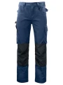 PROJOB 5532 PANTALON PRIO POLYCOTON SANS POCHE FLOTTANTE /api/colors/b68891a9-1d28-4f7a-8deb-775c45027afd personnalisable