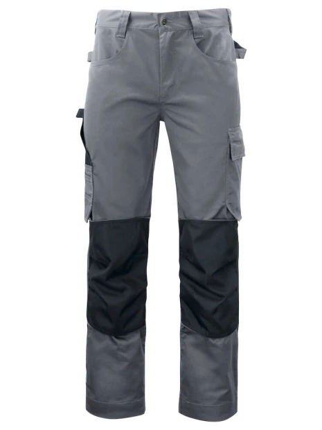 PROJOB 5532 PANTALON PRIO POLYCOTON SANS POCHE FLOTTANTE /api/colors/f07121ee-2ff0-449a-ab59-79be9a11aa30 personnalisable