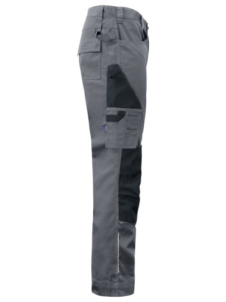 PROJOB 5532 PANTALON PRIO POLYCOTON SANS POCHE FLOTTANTE /api/colors/f07121ee-2ff0-449a-ab59-79be9a11aa30 personnalisable