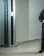 PROJOB 5532 ARBEITSHOSE Hosen personalisierbar